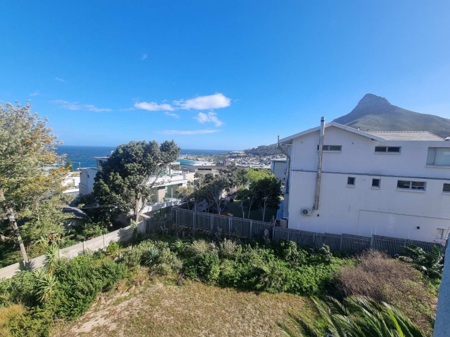 To Let 1 Bedroom Property for Rent in Camps Bay Western Cape
